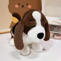 28cm dog