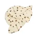 Beige-Heart