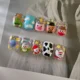 Toy Storys 6