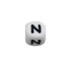 N-100pcs