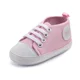 057Pink