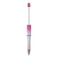 5pcs color 23