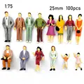 25mm