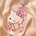 Hello Kitty B long