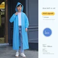 100g blue