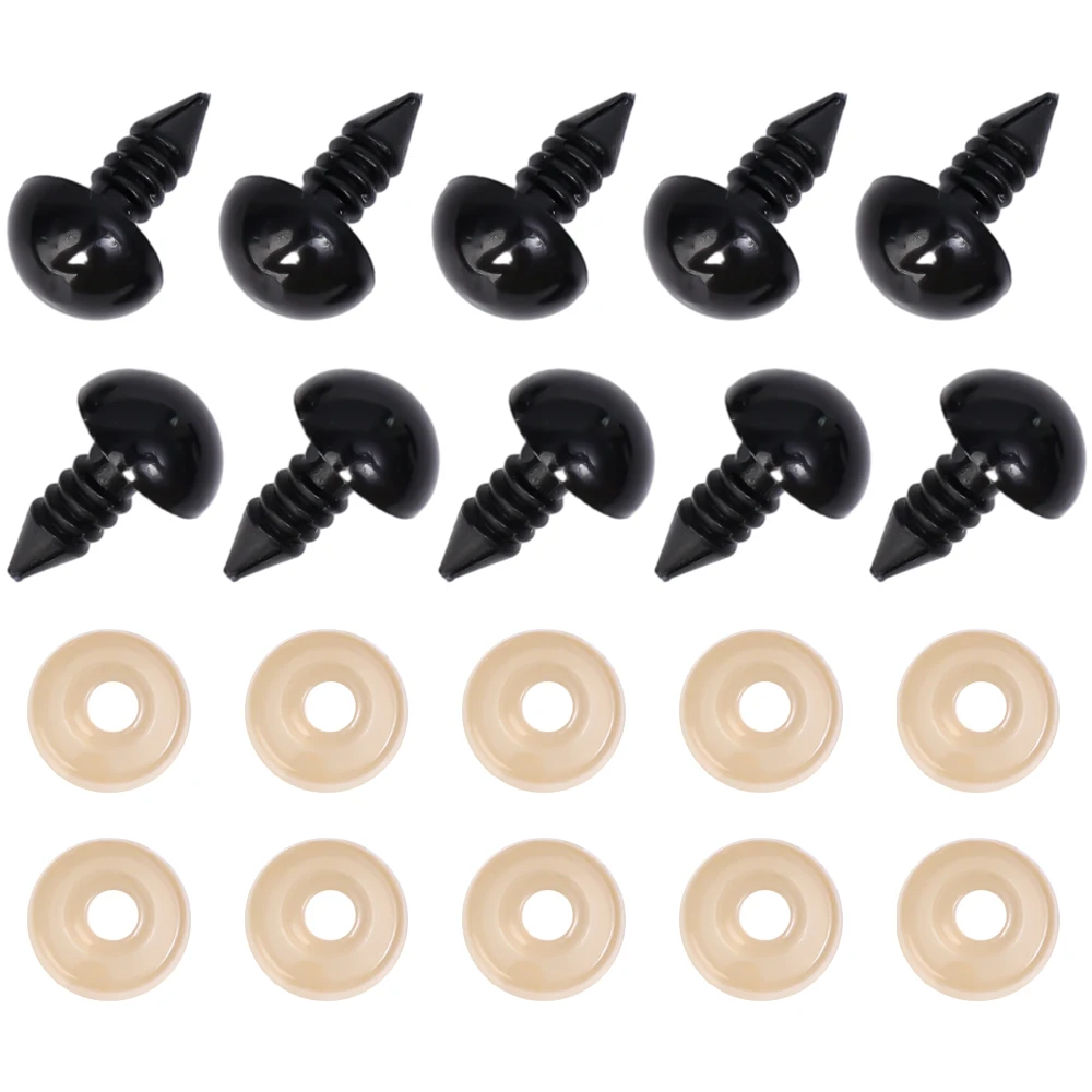 10mm