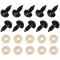 10mm