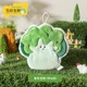 cabbage