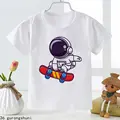 18-21XX4854-CT-White