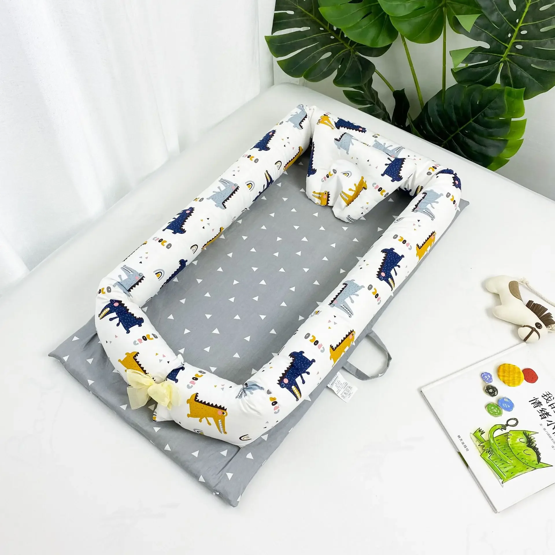 QQ图片20210516161612