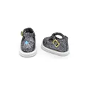 Light Gray Style 1