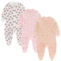 Baby Clothes3282