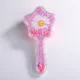 flower pink