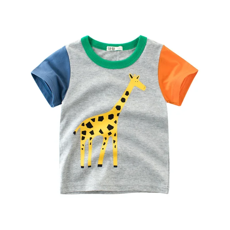 9063 gray
