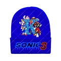 SNK790-SNK727
