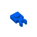 blue-100pcs