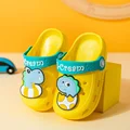K16Yellow
