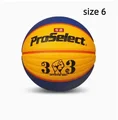 size 6 women