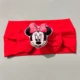 Baby headband