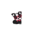 S0036Blackdog6PCS