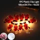 1M 10LED