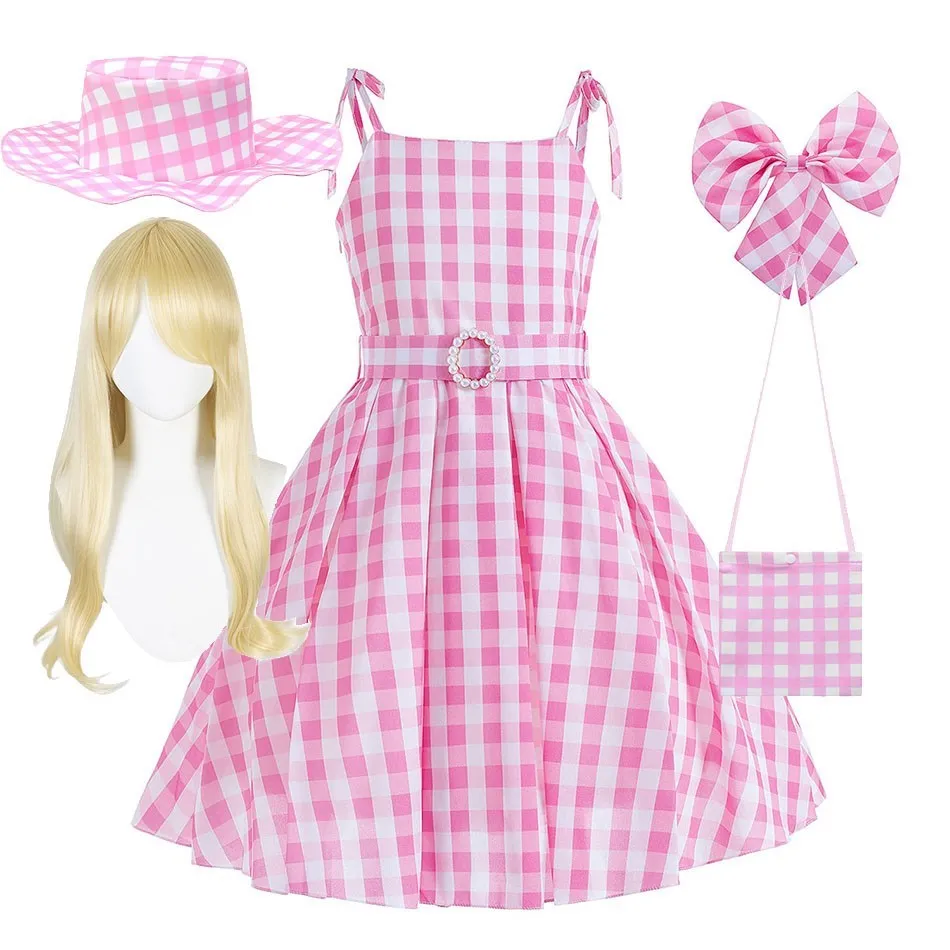 DH38 Set 03