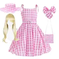 DH38 Set 03