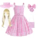 DH38 Set 02