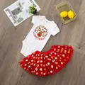 DR195480-SQPWHYRD