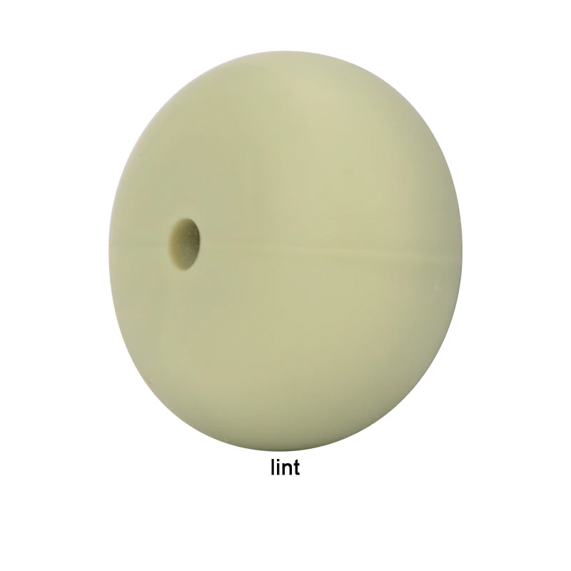 lint