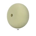 lint