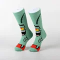 Plankton