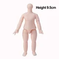 height 9.5cm