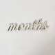 months