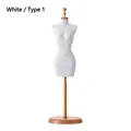 white-type 1