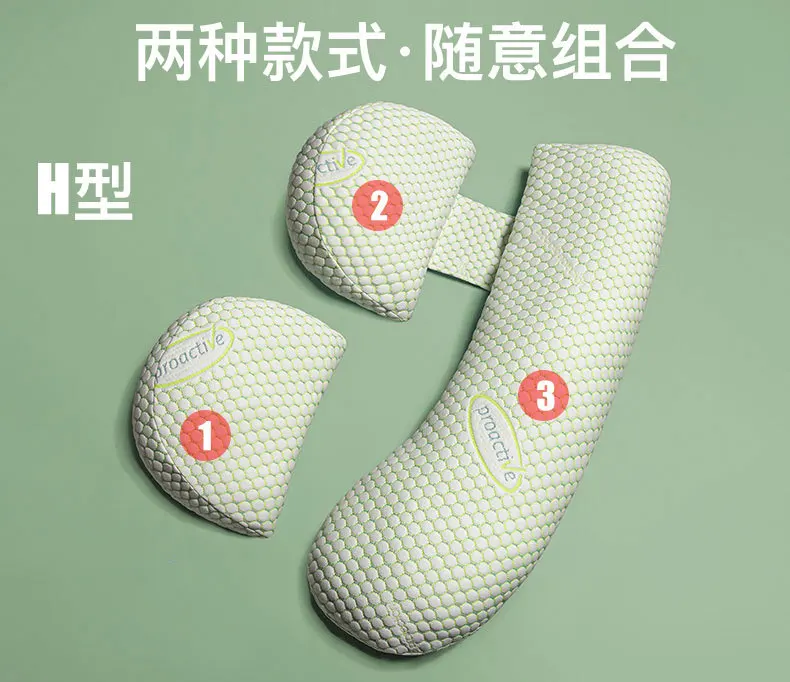 20200627_100926_006_01