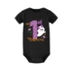 TR329486-SRPBK