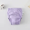 Taro purple