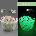 Luminous-AT-Green