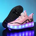 288 pink