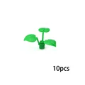 shu ye 10pcs