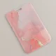 Pink case