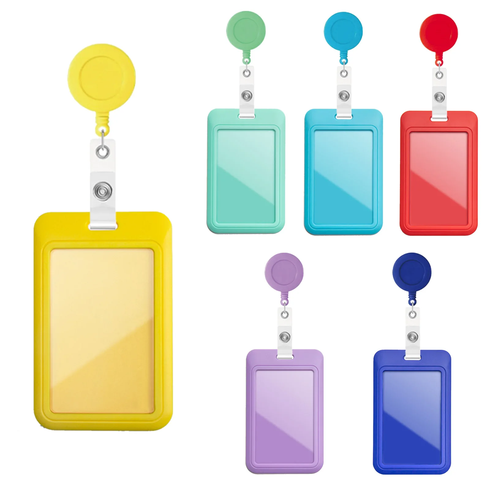 hmqViviiyNSAyin9Wuaet0Q1E9Gi53zAln32