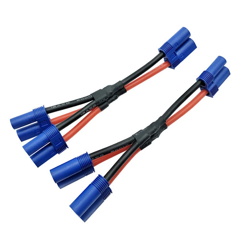Especificaciones técnicas - Cable 12AWG grueso