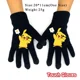 Pikachu 28