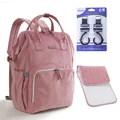 Corduroy Pink H