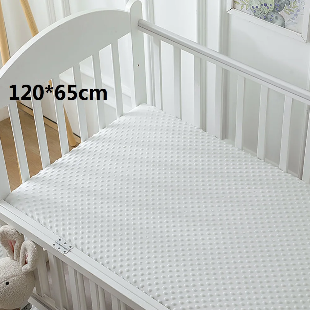 white 65cm