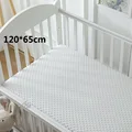 white 65cm