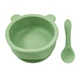 011-mint pea