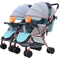 6603 Blue Gray